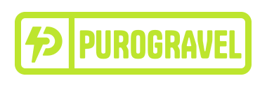 PUROGRAVEL